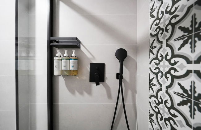 Numa Madrid Luna - Foto 26