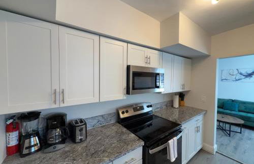 Bay Harbor Boutique Vacation Rental - Photo 154