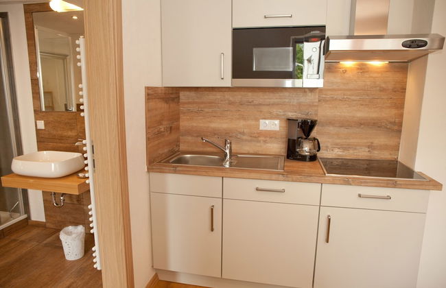 Landhaus im Rinnetal - Foto 20