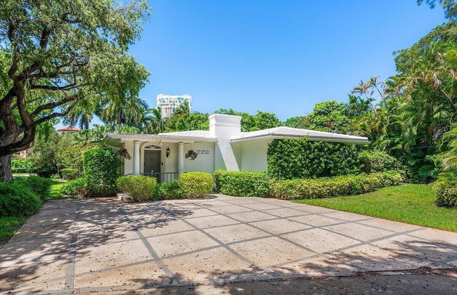 Best Spot Near Lauderdale Beach, Eats & Las Olas - Foto 29