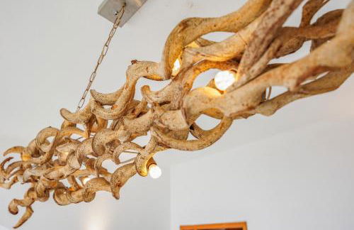 Casa Das Flores - Foto 32