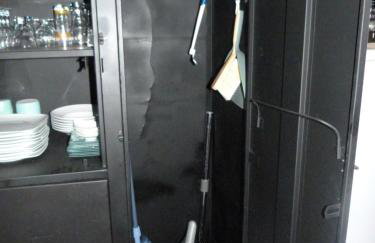 Gite des 4 V - Foto 21