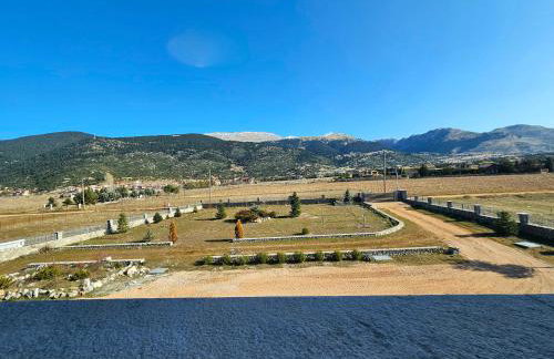 Kallisto villas - Foto 20