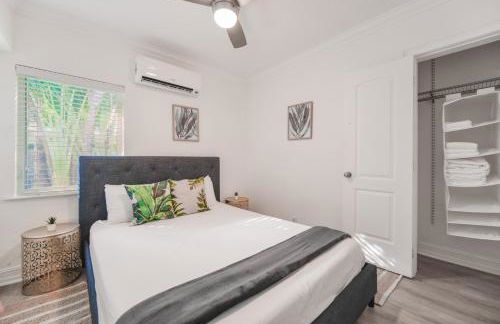 Alani Bay Villas - Foto 102