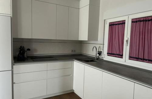 Casa La Rosada - Foto 8