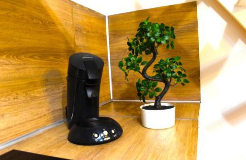 Pacy sur Eure loft en plein centre - Foto 27