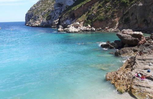 Villa Adriana v rezidencii Toscamar - Foto 51