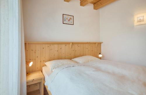 Kircherhof - Foto 62