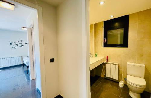 Villa Kubik by Costabravaway - Foto 43