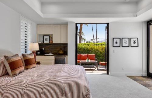 The Elizabeth Modern by ACME House Company - Foto 49