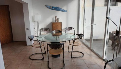 Casa Caleta Famara - Photo 3