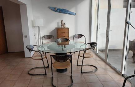 Casa Caleta Famara - Photo 3