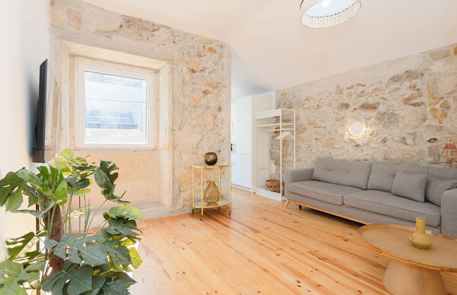 Liiiving in Gaia - THE WINE SIDE XV - Photo 8