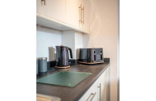 No 2 Mansfield - Foto 12