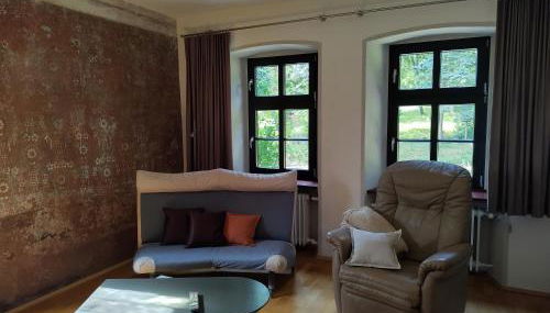 Feriendomizil Hunsrück und Mosel - Foto 2