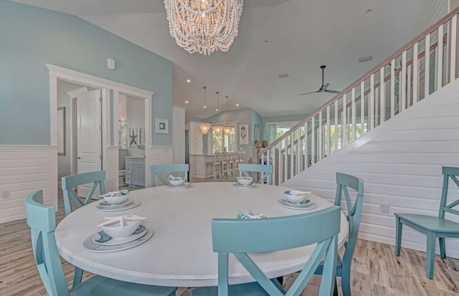 307 65th Street managed by Beach Retreats - Foto 26