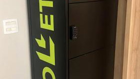 LK Santo Antônio 7 - Foto 2