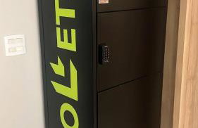 LK Santo Antônio 11 - Foto 2