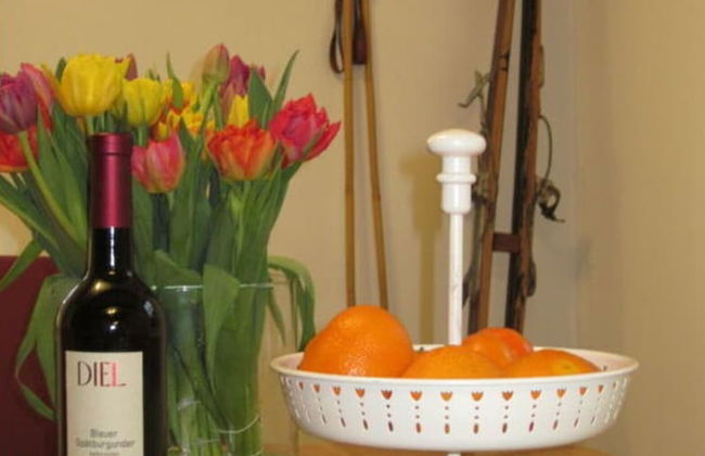 Majestic Apartment in Olsberg - Foto 16