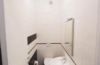 BLU OCEANO (Casa Vacanza) - Foto 20