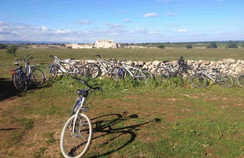 Via Del Faro Apartments - Foto 59