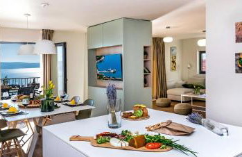 Villa The View - Foto 74