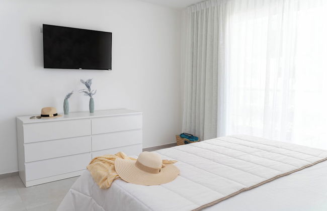 Playa Nueva Romana - Foto 7