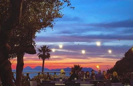 Palazzo Cavallari - Foto 11