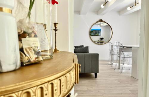 La Villetta nel Delta - Foto 17