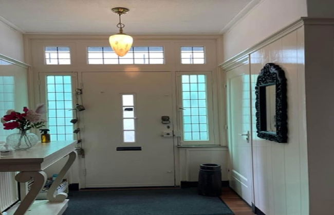 Comfy Groenlo Apartment With Garden - Foto 2