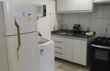 Flat Smart Residence - Foto 12