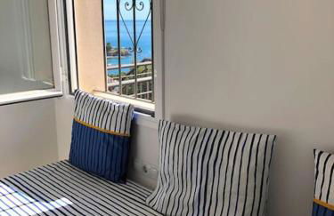 Sensational Apartment with panoramic views - Foto 20