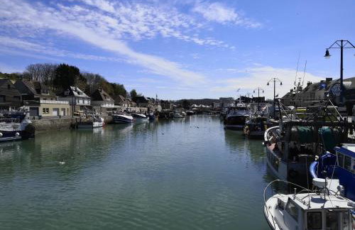 Gîte Villa le 29 - Foto 20