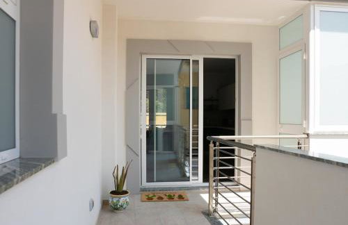 Centro vero - Mare a 100 Passi - Premium 'A Meravigghia - Foto 6