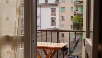 Resegone - City Centre Comfy Apartment - Foto 4