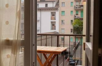 Resegone - City Centre Comfy Apartment - Foto 4