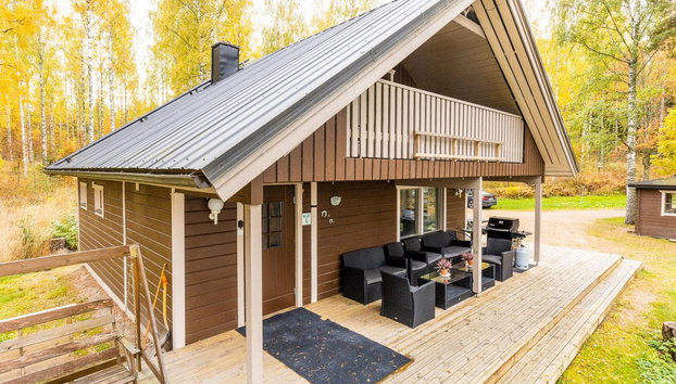 Ranta 3 - Foto 3, Inside other