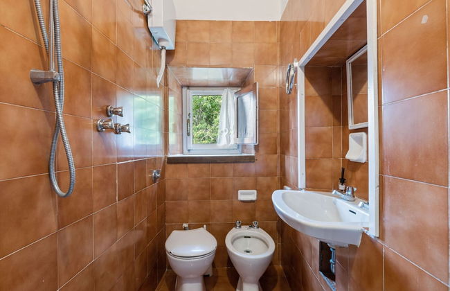 Idyllic Retreat in Tuscany - Photo 15