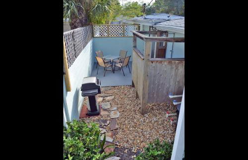 One Ocean - A 1101 - Foto 17