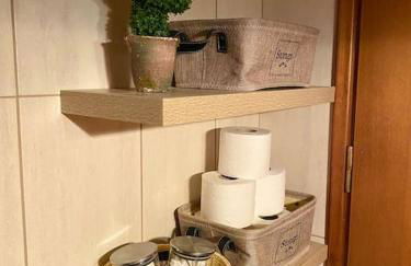 Serenity Stone House, a Blissful Retreat - Foto 7