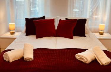 The Downtown Pearl - Foto 16