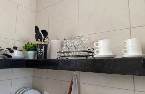 Residencial Portela 08C - Foto 17