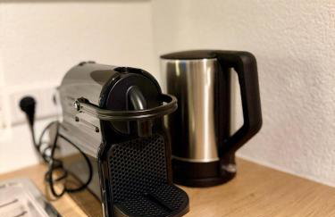 Ferien im Schwarzwald Dörlinbach II - Photo 40