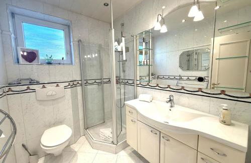 An der Marsch - Foto 10