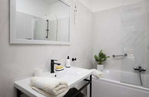 Villa Nika 1 - Photo 10