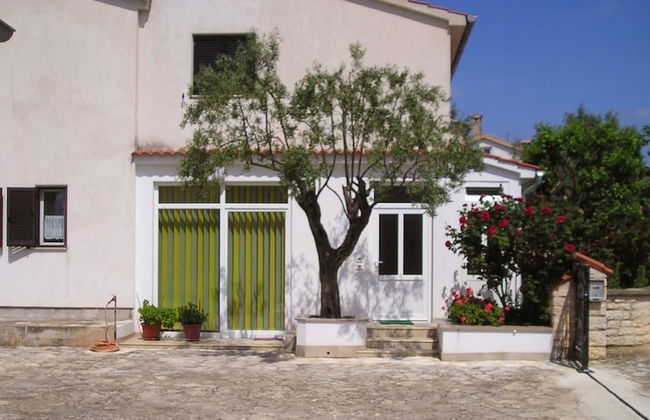 Apartments Cerin - Foto 32