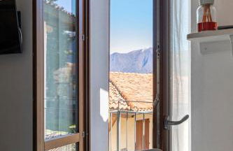 Cadepulan - Lake Como Residence - Foto 26