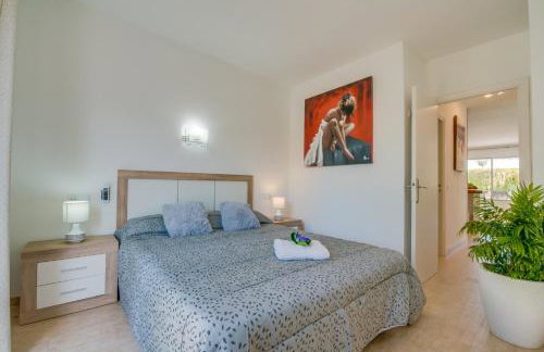 Ideal Property Mallorca - El Sol - Foto 19