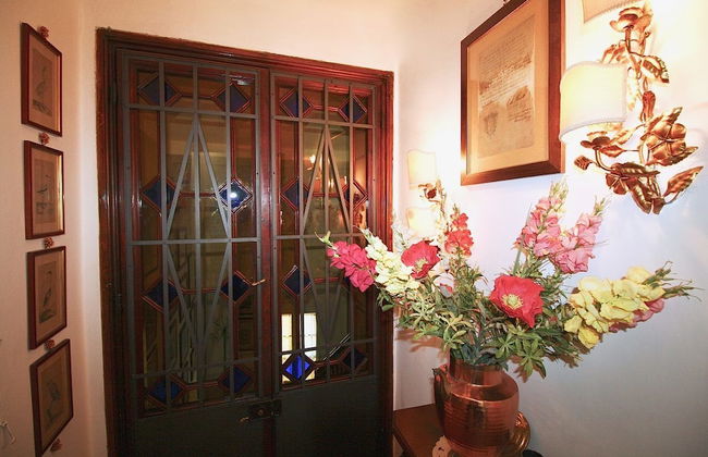 Torre del Cavaliere - Photo 41