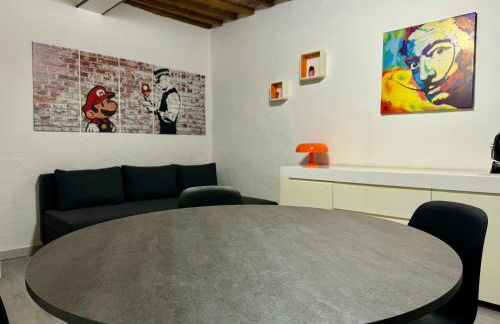 Il Pentolo - Photo 13